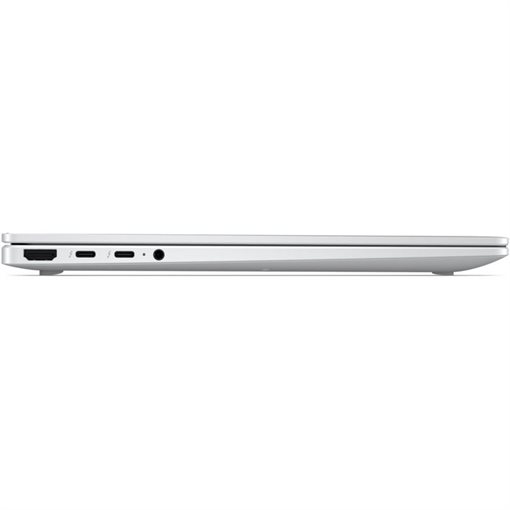 HP EliteBook X G2i Core Ultra 5 325 35,6cm 14Zoll 3K 512GB 32GB RAM HP EliteBook X G2i Core Ultra 5 325 35,6cm 14Zoll 3K 512GB 32GB RAM