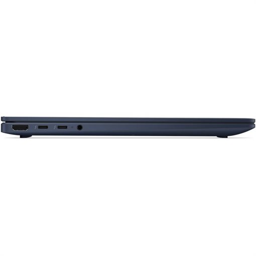HP EliteBook X G2i Core Ultra 7 356H 35,6cm 14Zoll WUXGA 1TB 32GB RAM HP EliteBook X G2i Core Ultra 7 356H 35,6cm 14Zoll WUXGA 1TB 32GB RAM