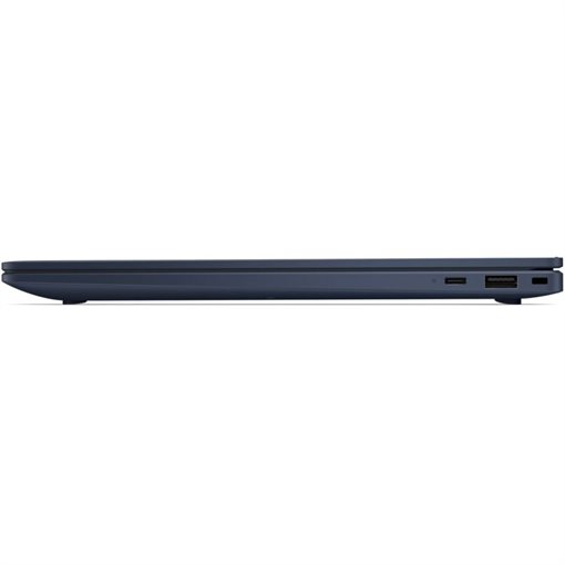 HP EliteBook X G2q Qualcomm Snapdragon X2 Elite 35,6cm 14Zoll 3K 512GB HP EliteBook X G2q Qualcomm Snapdragon X2 Elite 35,6cm 14Zoll 3K 512GB