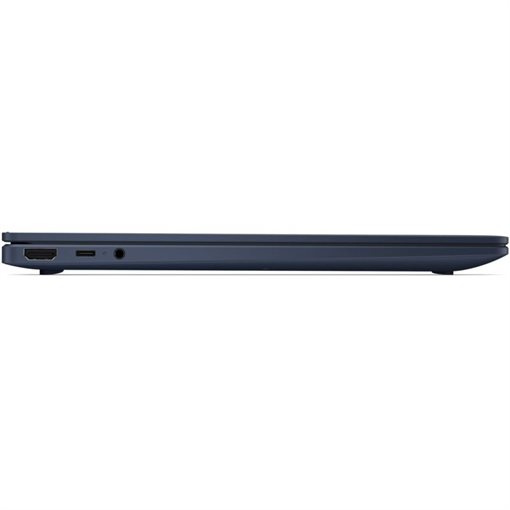 HP EliteBook X G2q Qualcomm Snapdragon X2 Elite 35,6cm 14Zoll 3K 512GB HP EliteBook X G2q Qualcomm Snapdragon X2 Elite 35,6cm 14Zoll 3K 512GB