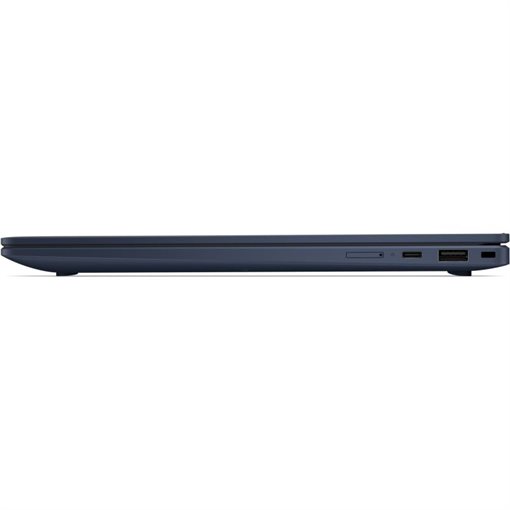 HP EliteBook X G2q Snapdragon X2 Elite X2E-90-100 35,6cm 14Zoll 3K 1TB HP EliteBook X G2q Snapdragon X2 Elite X2E-90-100 35,6cm 14Zoll 3K 1TB