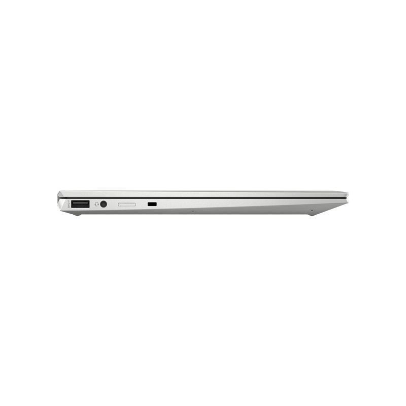 HP EliteBook x360 1040 G7 Intel i5-10210U 35,6cm 14Zoll FHD AG UWVA