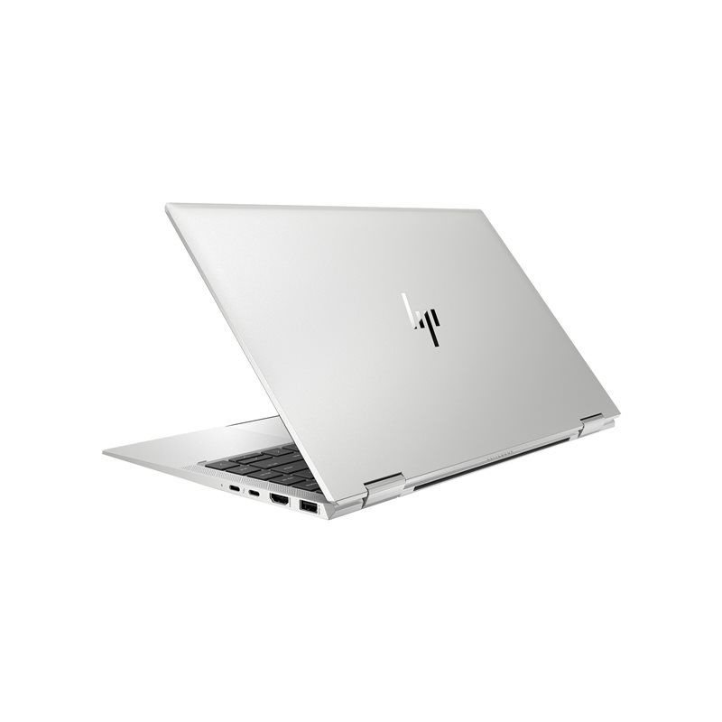 HP EliteBook x360 1040 G7 Intel i5-10210U 35,6cm 14Zoll FHD AG UWVA