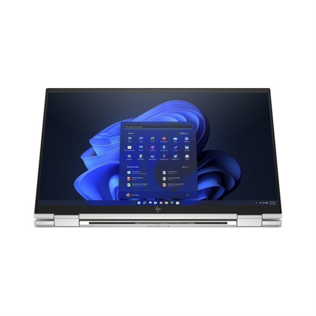 HP EliteBook x360 1040 G8 Core i5-1135G7 35,56cm 14Zoll 8GB 256GB SSD