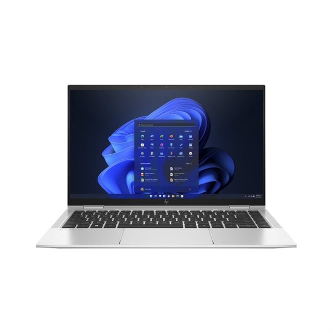HP EliteBook x360 1040 G8 Core i7-1165G7 35,6cm 14Zoll 16GB 512GB SSD