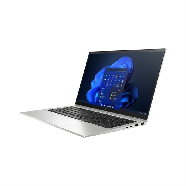 HP EliteBook x360 1040 G8 Core i7-1165G7 35,6cm 14Zoll 16GB 512GB SSD
