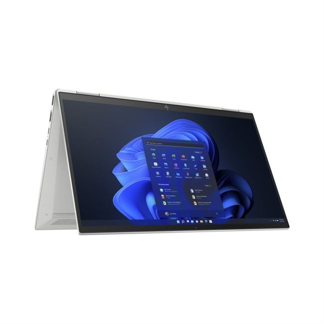 HP EliteBook x360 1040 G8 Core i7-1165G7 35,6cm 14Zoll 16GB 512GB SSD