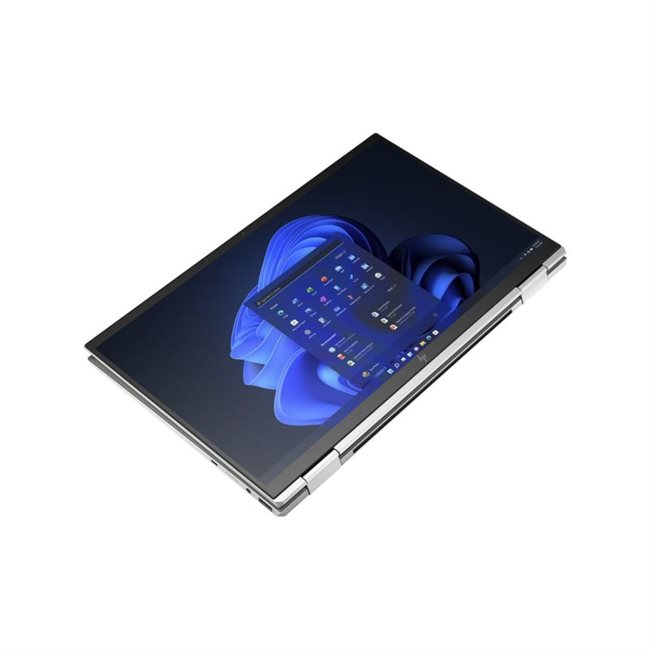 HP EliteBook x360 1040 G8 Core i7-1165G7 35,6cm 14Zoll 32GB 1TB SSD