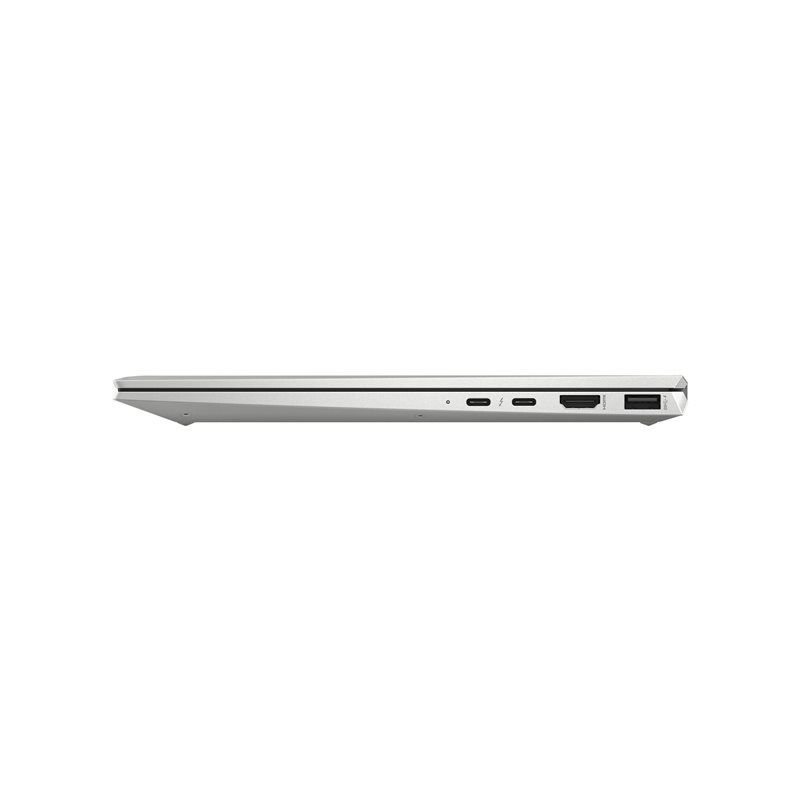 HP EliteBook x360 1040 G8 Intel i5-1135G7 35,6cm 14Zoll FHD AG Touch