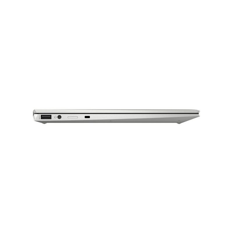 HP EliteBook x360 1040 G8 Intel i5-1135G7 35,6cm 14Zoll FHD AG Touch