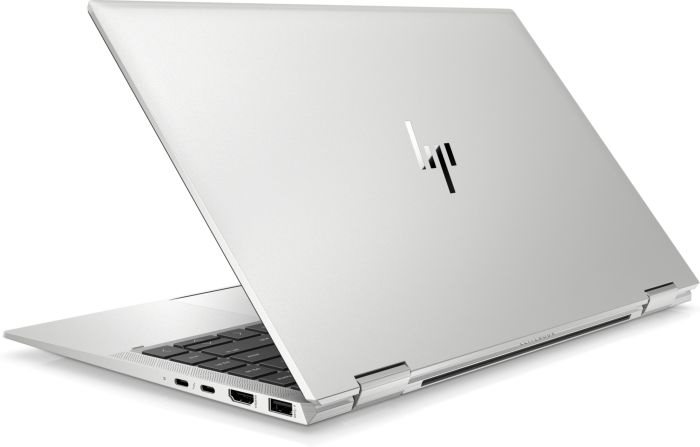 HP EliteBook x360 1040 G8 Intel i7-1165G7 35,6cm 14Zoll FHD TS AG