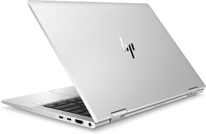HP EliteBook x360 830 G7 Intel i5-10210U 33,8cm 13,3Zoll FHD AG Touch