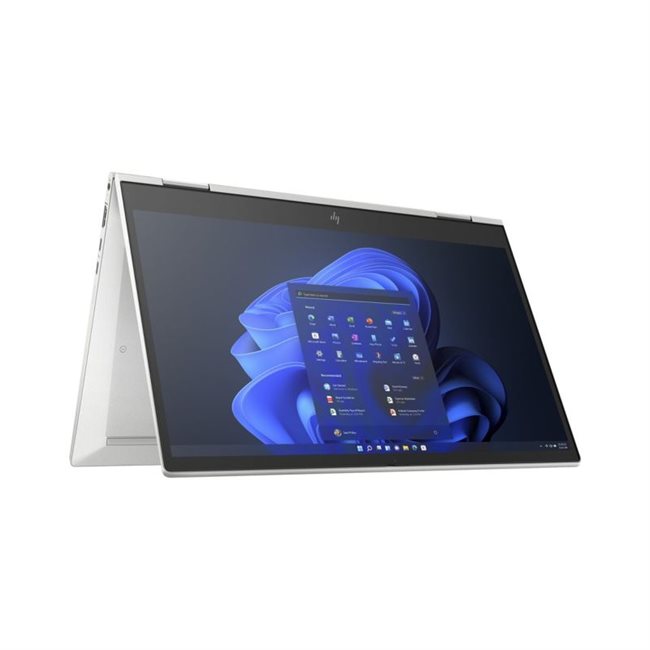 HP EliteBook x360 830 G8 Core i7 33,8cm 13,3Zoll 16GB 1TB SSD 5G