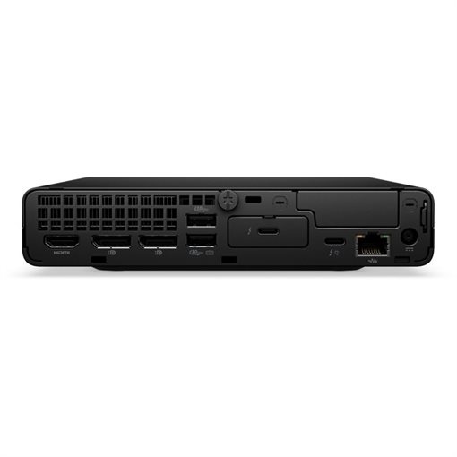 HP EliteDesk 8 G2i Core Ultra 5 322 512GB SSD 16GB W11P Mini HP EliteDesk 8 G2i Core Ultra 5 322 512GB SSD 16GB W11P Mini