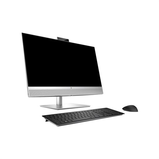 HP EliteOne 870 G9 AllinOne Core i9 64GB 1TB SSD Graphics 770 WLAN