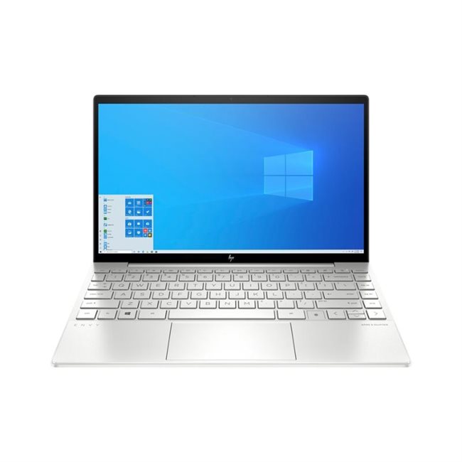 HP ENVY 13-ba1756ng Core i5 1135G7 33,8cm 13,3Zoll 8GB 1TB SSD