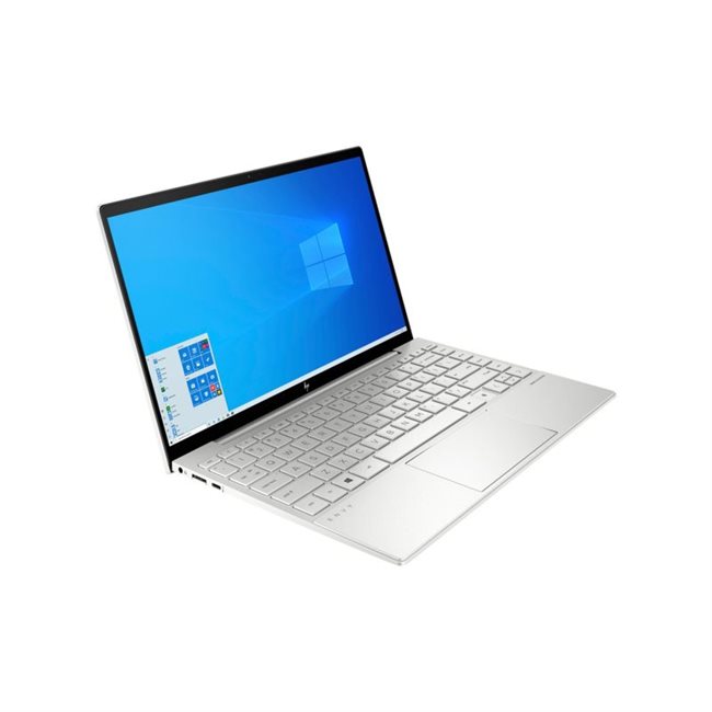 HP ENVY 13-ba1756ng Core i5 1135G7 33,8cm 13,3Zoll 8GB 1TB SSD