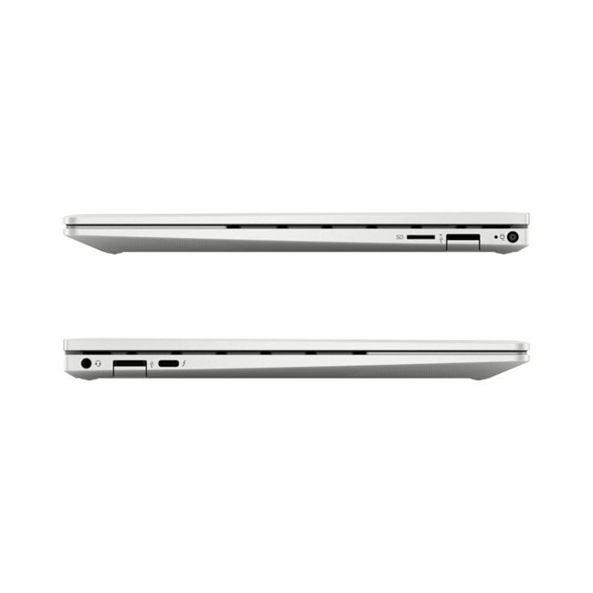 HP ENVY 13-ba1756ng Core i5 1135G7 33,8cm 13,3Zoll 8GB 1TB SSD