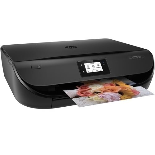 HP ENVY 4520