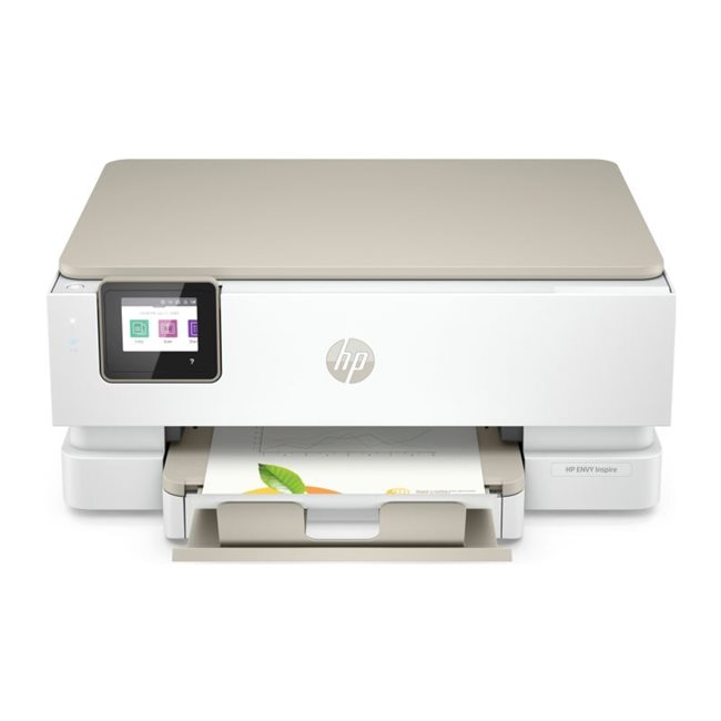 HP Envy Inspire 7220e