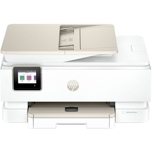 HP Envy Photo 7930