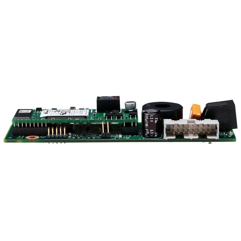 HP Fax-Schnittstellenkarte - Q3701A - Q3701A