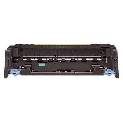 HP Fixier-Kit 110/220V für CLJ9500MFP, C8556A HP Fixier-Kit 110/220V für CLJ9500MFP, C8556A