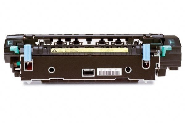 HP Fixiereinheit für Color Laserjet 4650-Serie