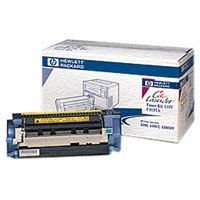 HP Fixiereinheit für Color Laserjet 5500