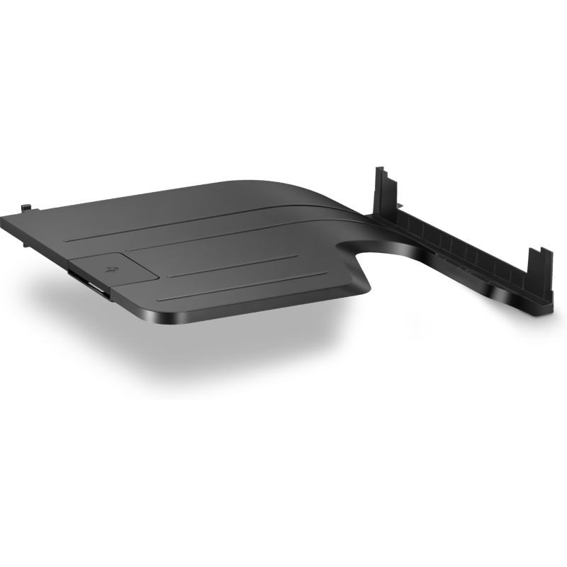 HP Job separation compartment - Y1G01A