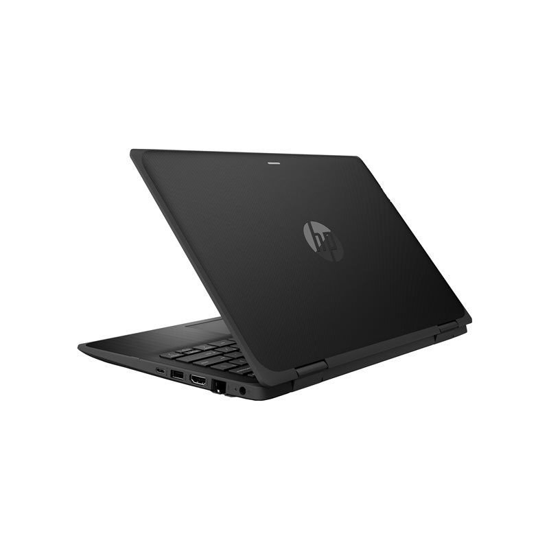 HP K12 ProBook x360 11 G7 Intel Pentium N6000 29,5cm 11,6Zoll HD