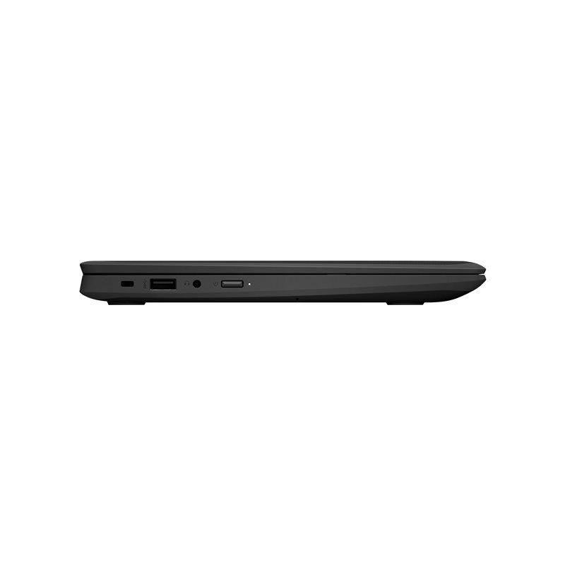 HP K12 ProBook x360 11 G7 Intel Pentium N6000 29,5cm 11,6Zoll HD
