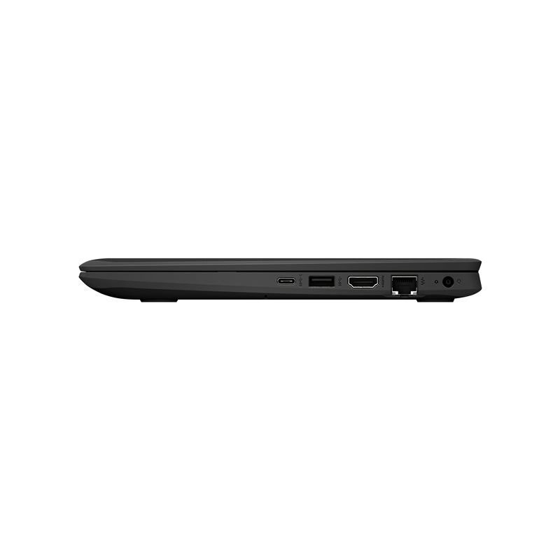 HP K12 ProBook x360 11 G7 Intel Pentium N6000 29,5cm 11,6Zoll HD