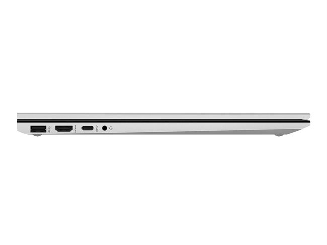 HP Laptop 17-cn0135ng Core i3 43,9cm 17,3Zoll 8GB 256GB SSD W10H