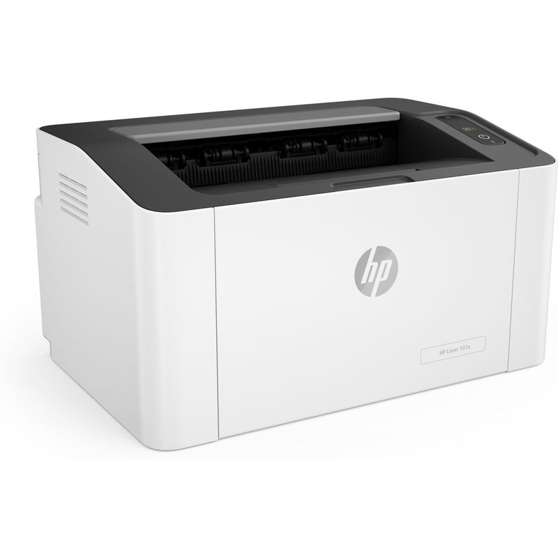 HP Laser 107w