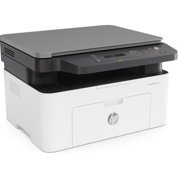 HP Laser MFP 135wg