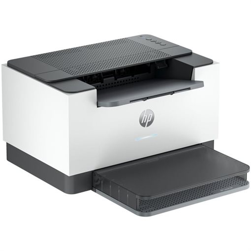 HP LaserJet M207dw