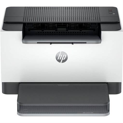 HP LaserJet M209d