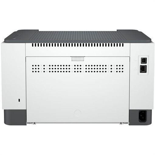 HP LaserJet M209d