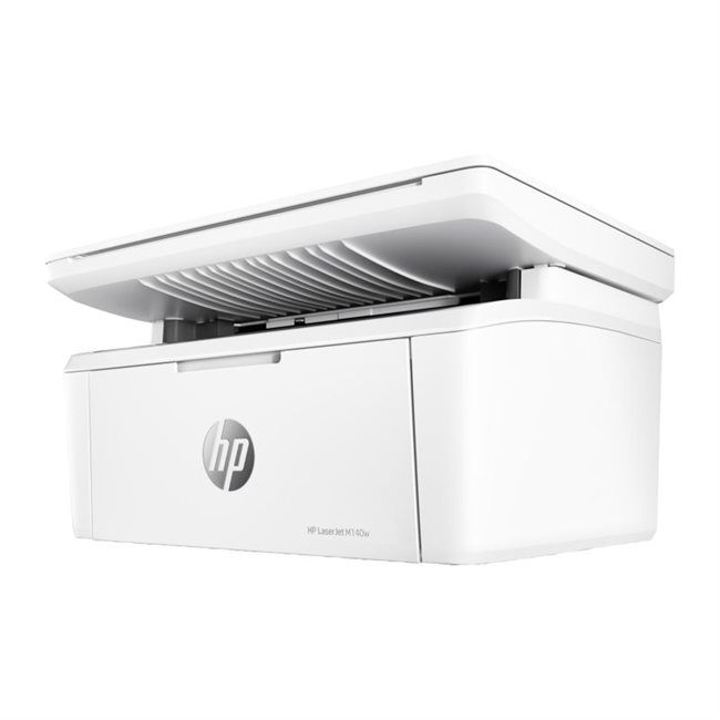 HP LaserJet MFP M140w