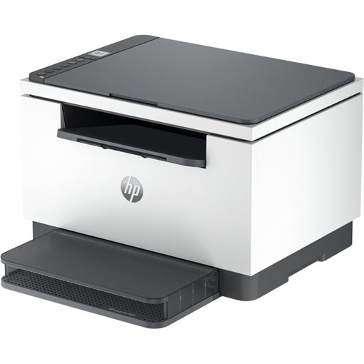 HP LaserJet MFP M234d
