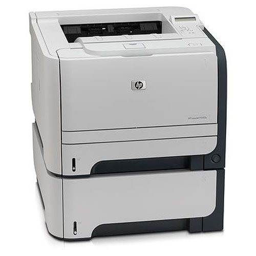 HP LaserJet P2055x