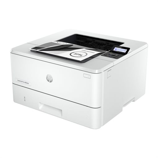 HP LaserJet Pro 4002dn