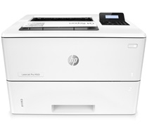 HP LaserJet Pro M501n