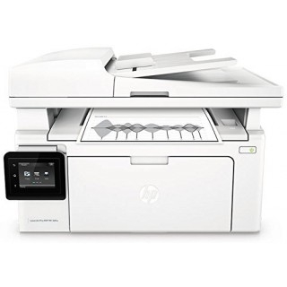 HP LaserJet Pro MFP M130fw