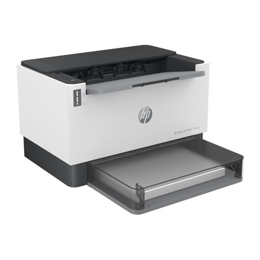 HP LaserJet Tank 1504w