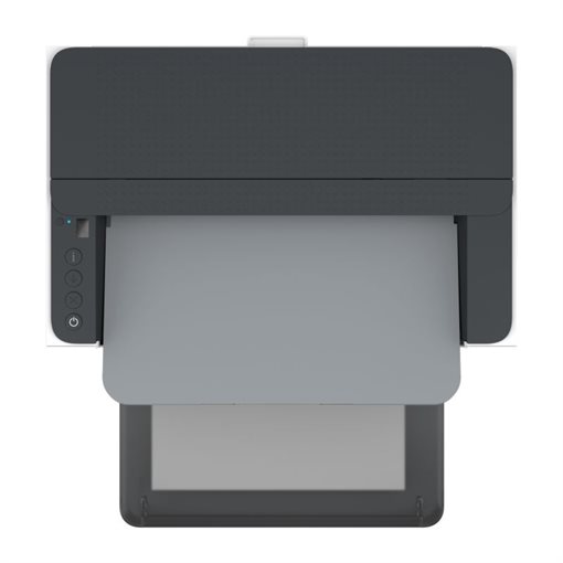 HP LaserJet Tank 1504w