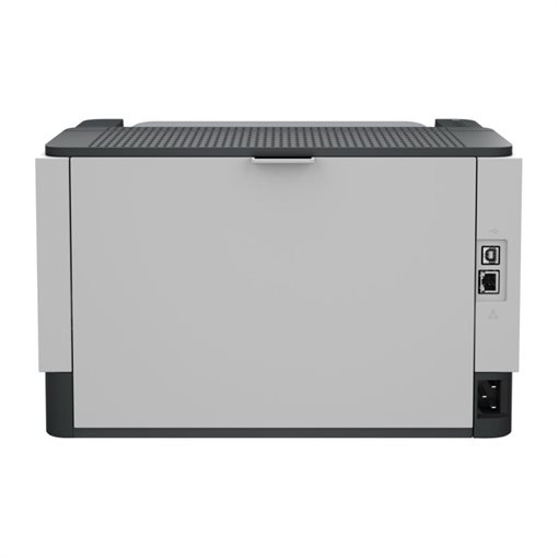 HP LaserJet Tank 1504w