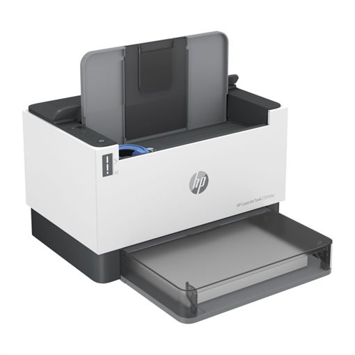 HP LaserJet Tank 2504dw