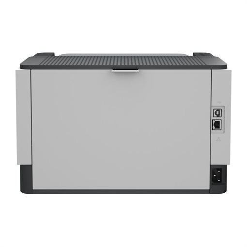 HP LaserJet Tank 2504dw